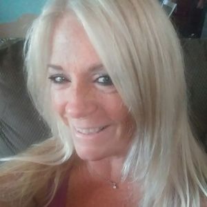 Meet your Posher, Terry